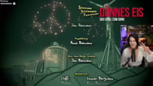 Heute gehts weiter mit Toonkstruck <3 I…
