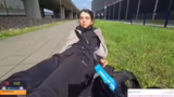 Privatsphäre im Internet und…