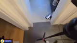 Just Chatting