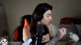 Just Chatting