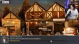 Trüberbrook