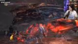 DARK SOULS III