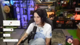 Just Chatting