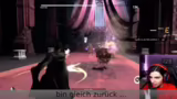 Sammstag schönster Tag in der Woche sos…