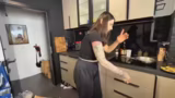 IRL
