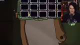 Deponia und Elysium: Eine Wel…