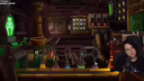 Die Hölle und die Klonfabrik