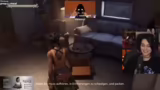 Kampagne für Frauen im Gaming…