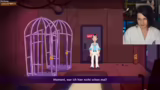 Leisure Suit Larry: Wet Dream…