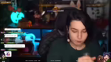 3DOS Gaming und Hitman-Pläne