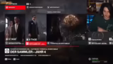 Hitman Freelancer Modus und M…