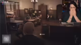 Hitman: Schwieriges Ziel und…