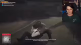 HITMAN World of Assassination