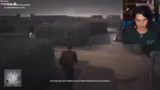 Hitman: Rattengift, Stromschl…