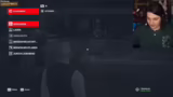 Hitman: Tresor-Rätsel und Dro…