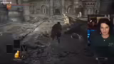 Dark Souls Session