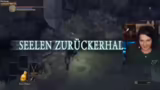 DARK SOULS III