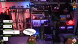 Vorbereitung auf den Destiny…