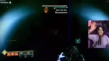 Destiny 2