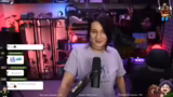 Just Chatting
