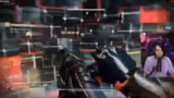 Speedrun-Versuche und Teamwor…