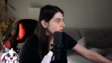 IRL