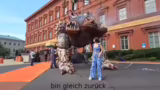 IRL