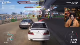 GIVEAWAYS ! Wir testen neuen Games kofi…