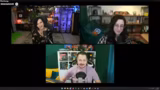 Talk Shows & Podcasts