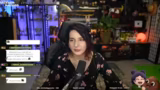 Just Chatting