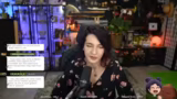 Just Chatting