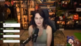 Just Chatting