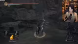 DARK SOULS III