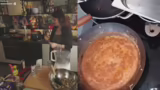 KochgeNuuuss und Stuuuss handwerk !reis…