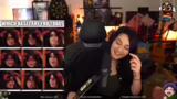 Clips der Woche und Setup-Upd…