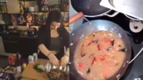 Food & Drink