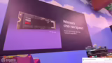 Gamescom: Vorstellung der Sam…