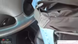 Reflexionen über den Stream u…