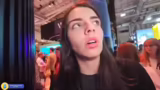 IRL