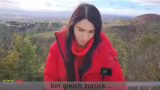 OMR Party, Mochi-Sehnsucht un…