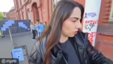 Dönerpläne, TikTok und weiter…