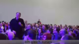 Verzögerter Start und vergess…