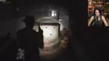 The Sinking City 2