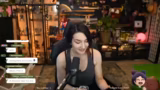 Just Chatting