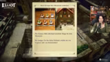 Neues Zelda-like Action RPG - !Elliot,…