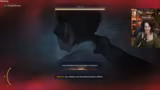 007 First Light