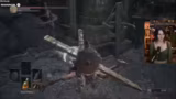 DARK SOULS III