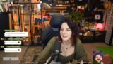 Just Chatting