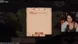 Age of Empires II