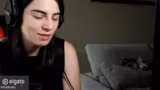 Guten Start in die Woche emma elgato emp